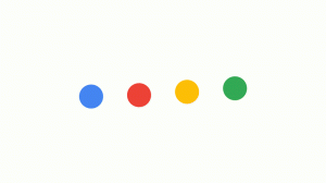 google-dots-logo-colors-light1